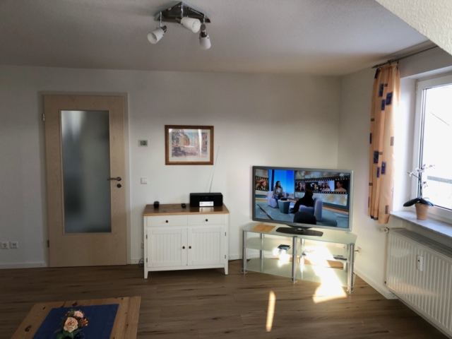 FeWo2-Wohnzimmer1-640